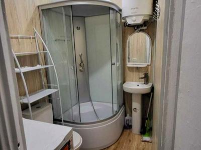 квартира за адресою Січеславська Набережна вул., 37