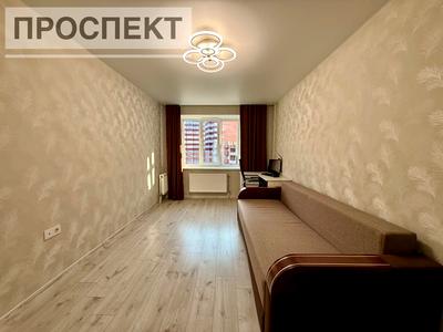 квартира за адресою Івана Сірка вул. (Дем'яна Коротченка), 34/2