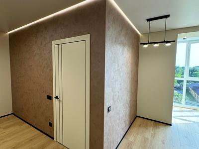 квартира за адресою Добровольчих Батальйонів вул. (Червоноармійська), 203/3