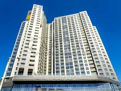 квартира за адресою Михайла Бойчука вул. (Кіквідзе), 41-Б