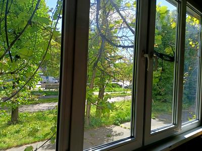 квартира по адресу Берестейский просп. (Победы), 66