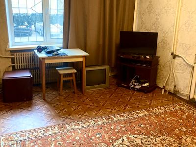 квартира за адресою Менахем-Мендл Шнеєрсона вул. (Мініна), 11