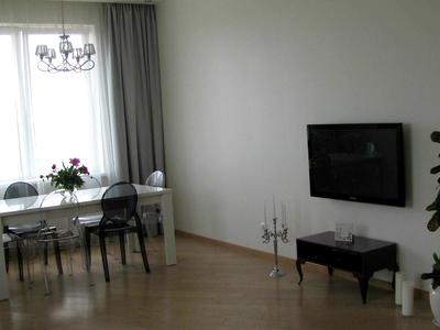 квартира по адресу Дмитриевская ул., 80