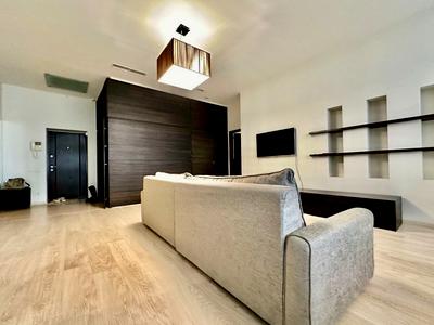 квартира за адресою Пр дмитра Яворницкого, 5