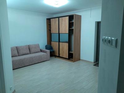 квартира по адресу Стрыйская ул., 108