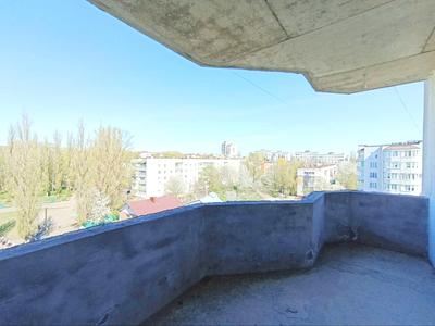 квартира по адресу Заречанская ул., 14/4а