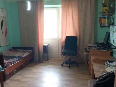 квартира за адресою Шолуденка вул., 20