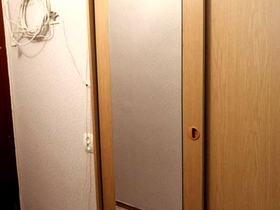 квартира по адресу Вайсера ул., 15