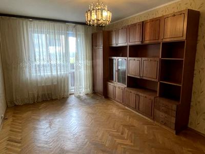 квартира за адресою Путивльська вул., 42