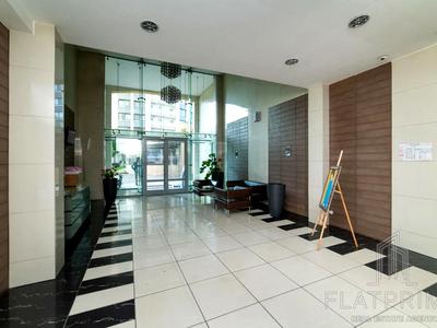 квартира за адресою Голосіївський просп. (40-річчя Жовтня), 58