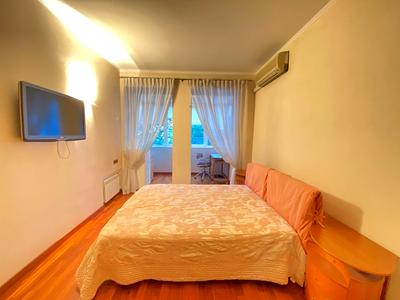 квартира за адресою Різницька вул., 11