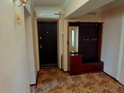 квартира за адресою 10-та Лінія вул., 88
