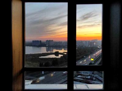 квартира за адресою Кам'янська вул. (Дніпродзержинська), 6