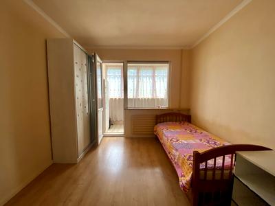 квартира по адресу Захаровская ул., 1