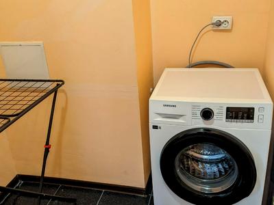 квартира по адресу Средняя ул., 24 к1