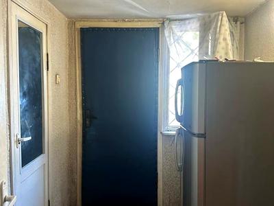 квартира за адресою Богдана Хмельницького вул., 29