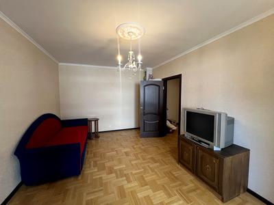 квартира по адресу Киев, Бориса Гмыри ул., 5