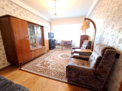квартира за адресою Кубанської України вул. (Маршала Жукова), 41/28