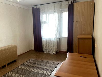 квартира по адресу Ларисы Руденко ул., 21