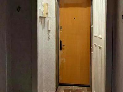 квартира по адресу Богдана Хмельницкого ул., 1