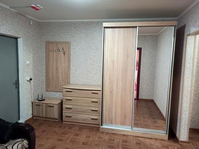 квартира по адресу Кургузова ул., 11-Г