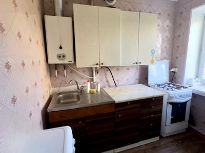 квартира за адресою Січеславська Набережна вул., 7