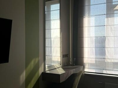 квартира за адресою Генуезька вул., 3б