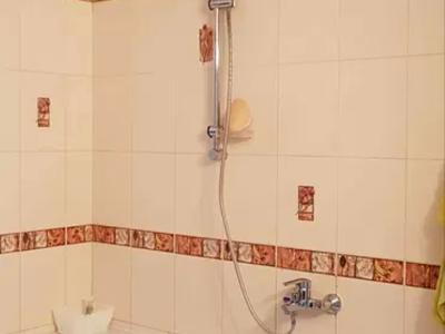 квартира за адресою Клочківська вул., 274