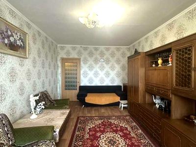 квартира по адресу Киев, Рижская ул., 16