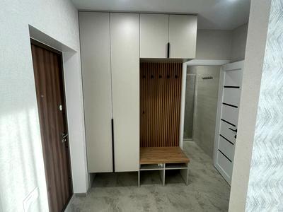 квартира за адресою Івана Виговського вул. (Маршала Гречка), 40/12