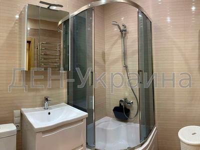 квартира за адресою Проспект євросоюзу, 43 А