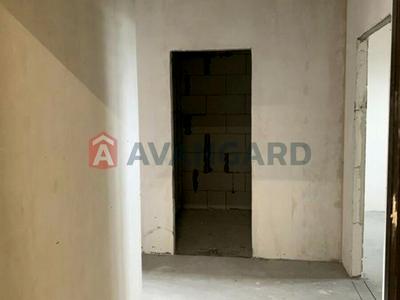 квартира за адресою Приозерний бульв., 5