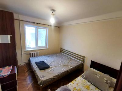 квартира за адресою Київ, Берестейський просп. (Перемоги), 27