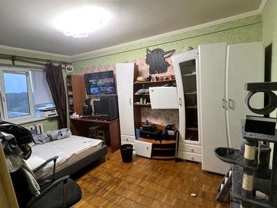квартира за адресою Лісовий просп., 33