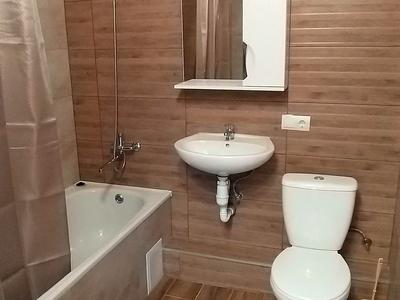 квартира за адресою Софії Русової вул., 5-Б