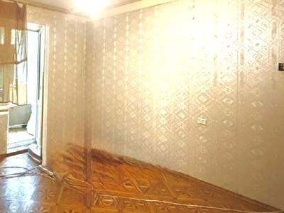 квартира по адресу Крымская ул., 84