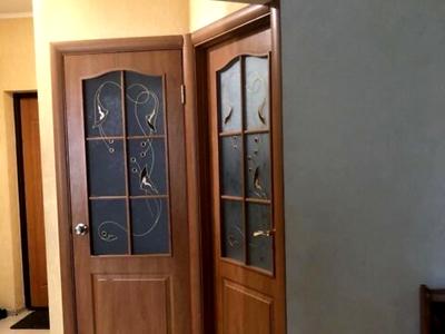 квартира по адресу Келецкая ул., 46
