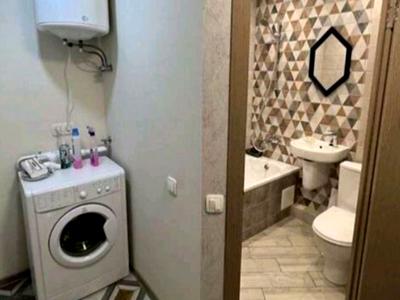 квартира по адресу Энтузиастов ул., 11/1
