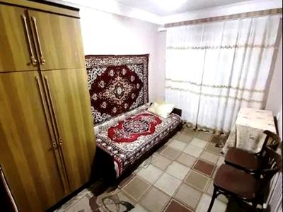 квартира по адресу Голосеевский просп. (40-летия Октября), 120к3