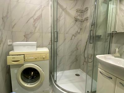 квартира за адресою Слави бульв., 18
