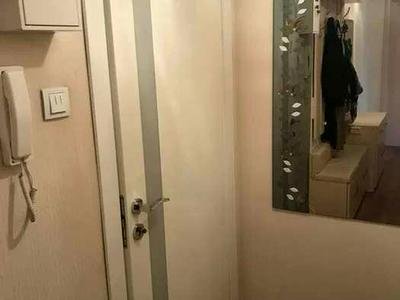 квартира за адресою Братиславська вул., 14