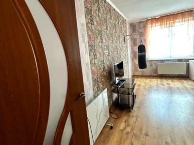 квартира по адресу Сергея Данченко ул., 32