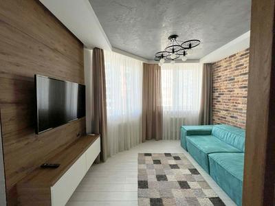 квартира по адресу Олены Пчилки ул., 8