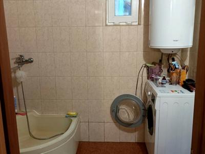 будинок за адресою Прирельсова вул.