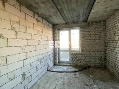 квартира по адресу Шекспира ул., 13