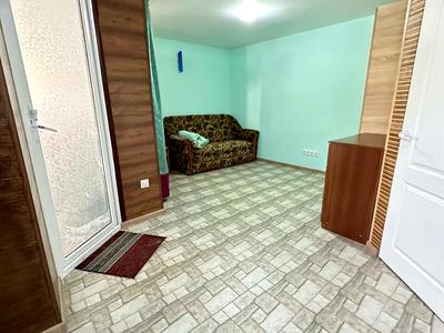 квартира за адресою Євгена Харченка вул. (Леніна), 46