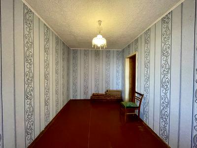 квартира по адресу Парусный пер., 11а