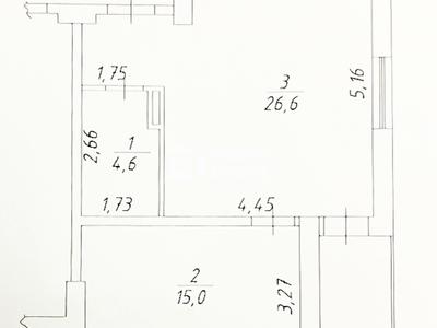 квартира по адресу Коломенская ул., 4