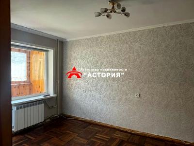 квартира по адресу Ігоря Сікорського, 466