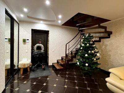 квартира за адресою с. Софіївська борщагівка, Лесі Українки вул., 20